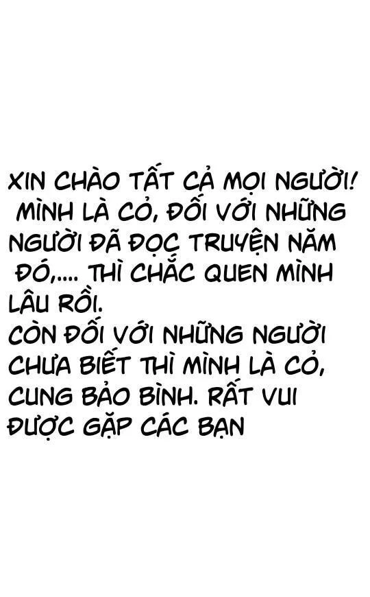 Vu Chúc Thiếu Nữ Chapter 13.1 - 52