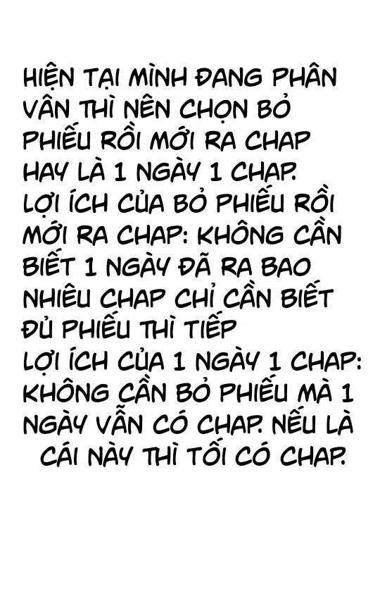 Vu Chúc Thiếu Nữ Chapter 13.1 - 53
