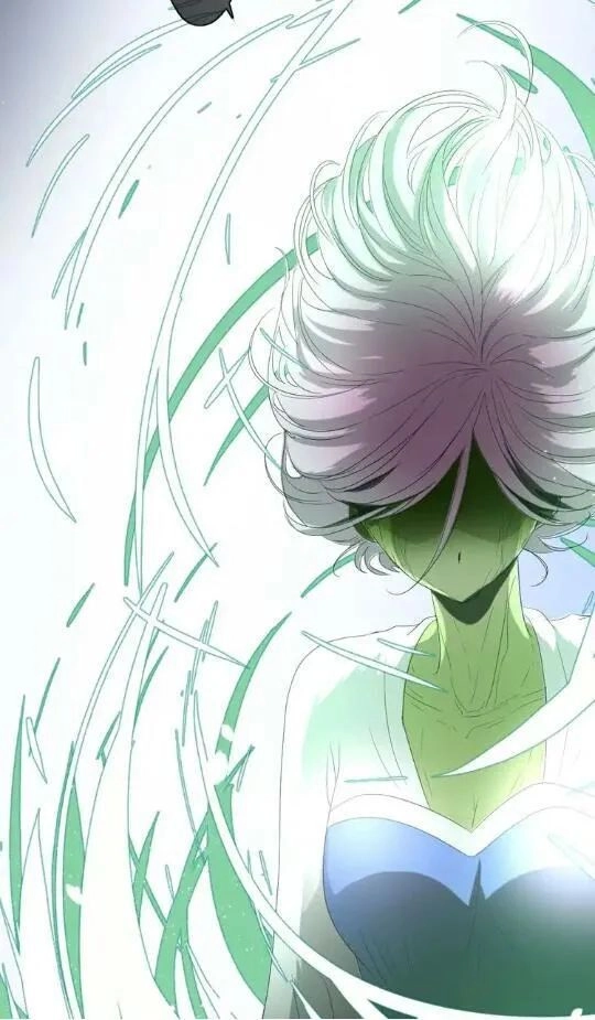 Vu Chúc Thiếu Nữ Chapter 13.2 - 2