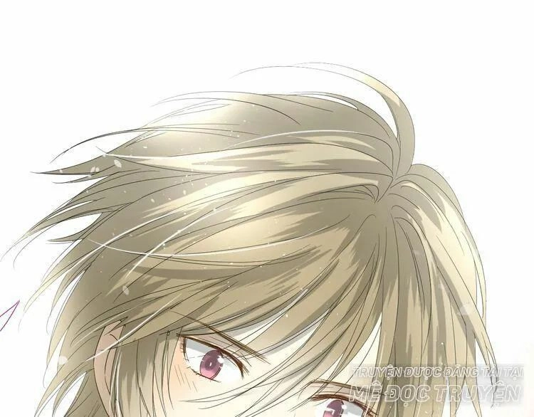 Vu Chúc Thiếu Nữ Chapter 14.1 - 1