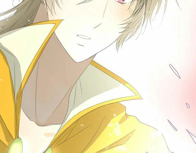 Vu Chúc Thiếu Nữ Chapter 14.1 - 2