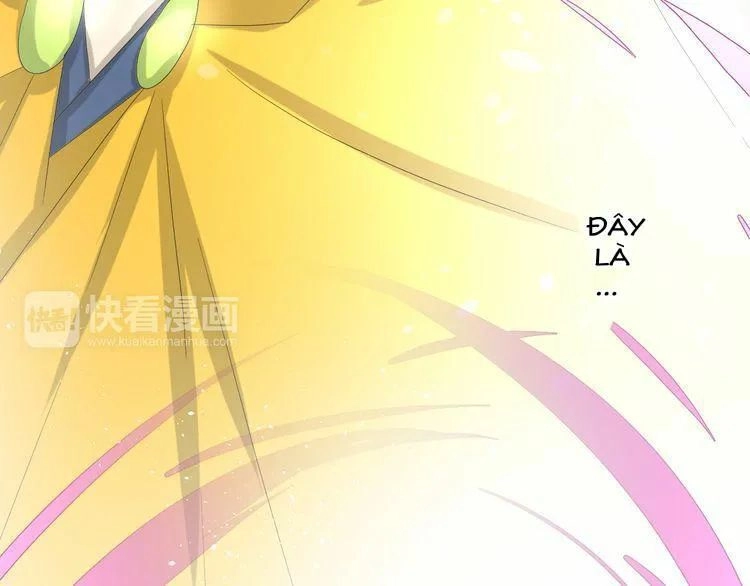 Vu Chúc Thiếu Nữ Chapter 14.1 - 3