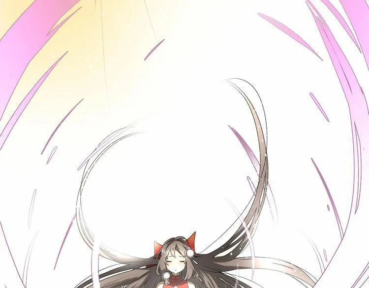 Vu Chúc Thiếu Nữ Chapter 14.1 - 4