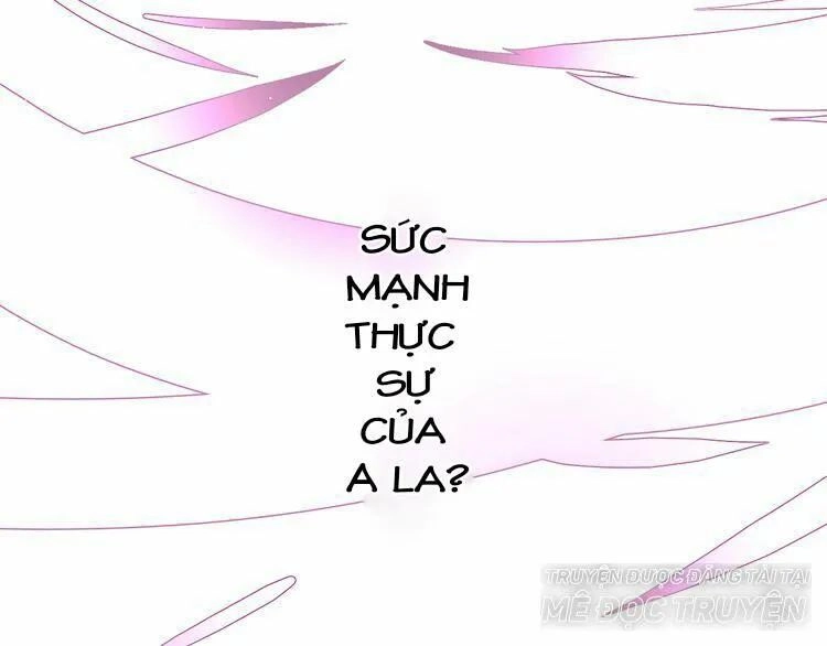 Vu Chúc Thiếu Nữ Chapter 14.1 - 6