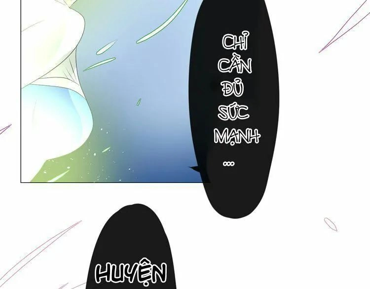 Vu Chúc Thiếu Nữ Chapter 14.1 - 8