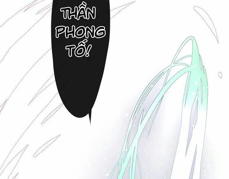 Vu Chúc Thiếu Nữ Chapter 14.1 - 9