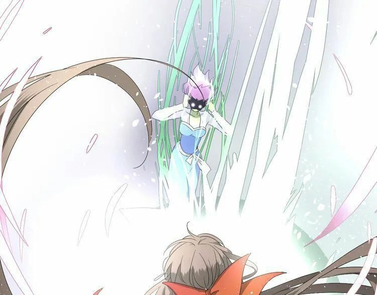 Vu Chúc Thiếu Nữ Chapter 14.1 - 10