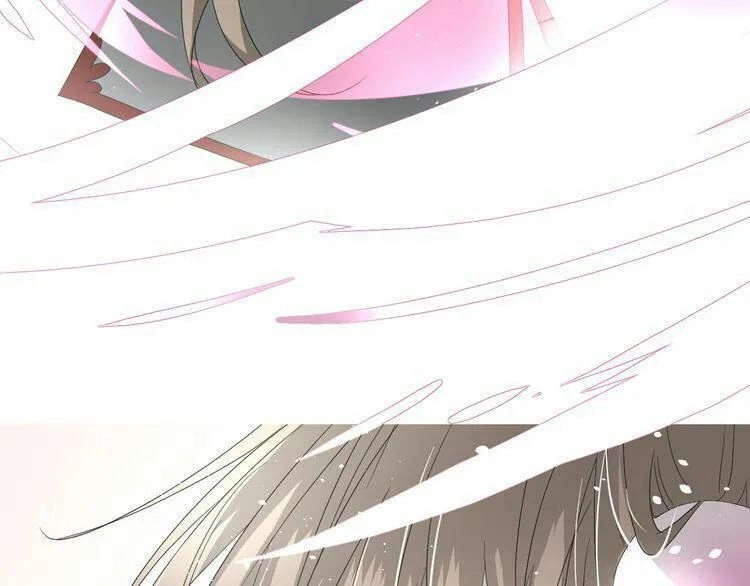 Vu Chúc Thiếu Nữ Chapter 14.1 - 12