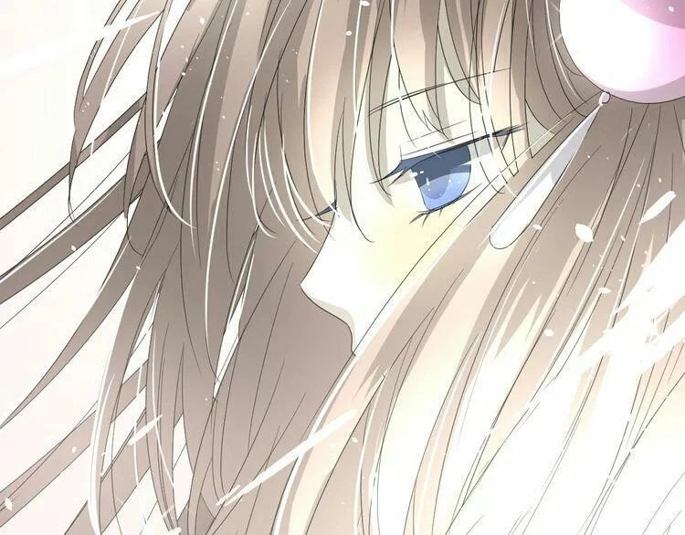 Vu Chúc Thiếu Nữ Chapter 14.1 - 13