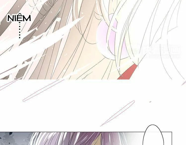 Vu Chúc Thiếu Nữ Chapter 14.1 - 14