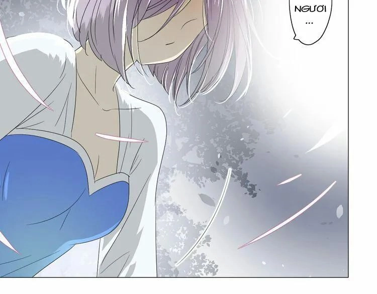 Vu Chúc Thiếu Nữ Chapter 14.1 - 15