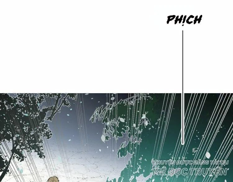 Vu Chúc Thiếu Nữ Chapter 14.1 - 16