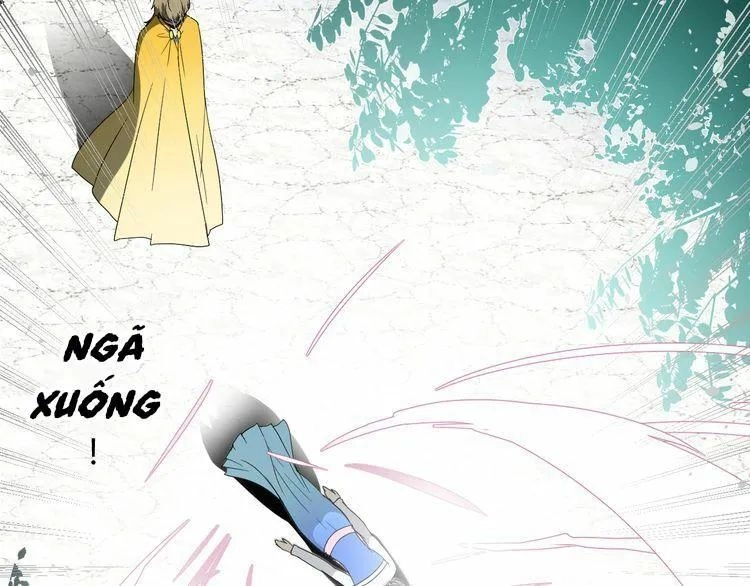 Vu Chúc Thiếu Nữ Chapter 14.1 - 17