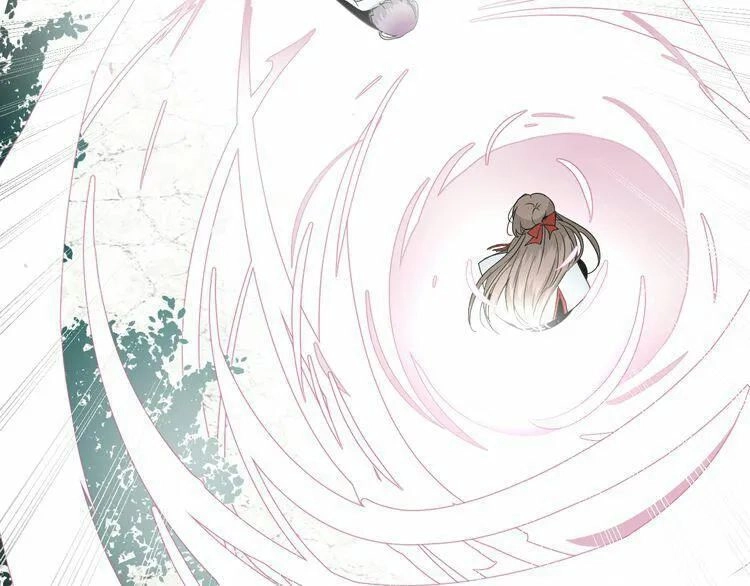 Vu Chúc Thiếu Nữ Chapter 14.1 - 18