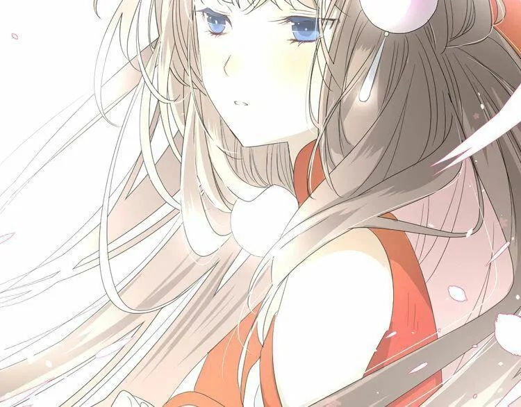 Vu Chúc Thiếu Nữ Chapter 14.1 - 23