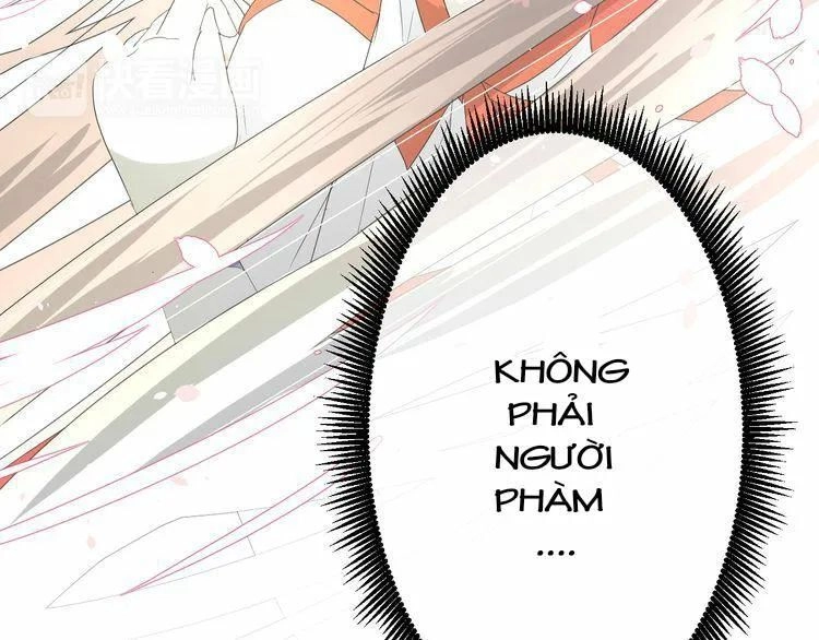 Vu Chúc Thiếu Nữ Chapter 14.1 - 24