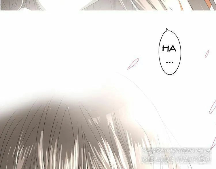 Vu Chúc Thiếu Nữ Chapter 14.1 - 26