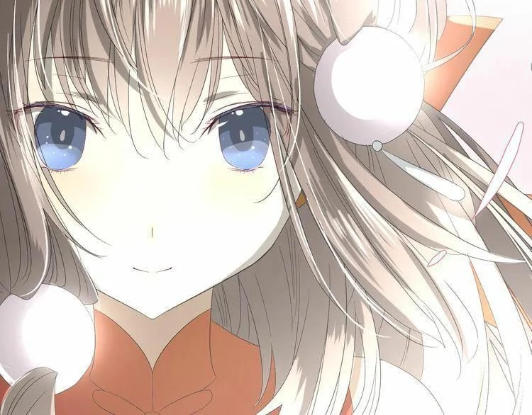 Vu Chúc Thiếu Nữ Chapter 14.1 - 27