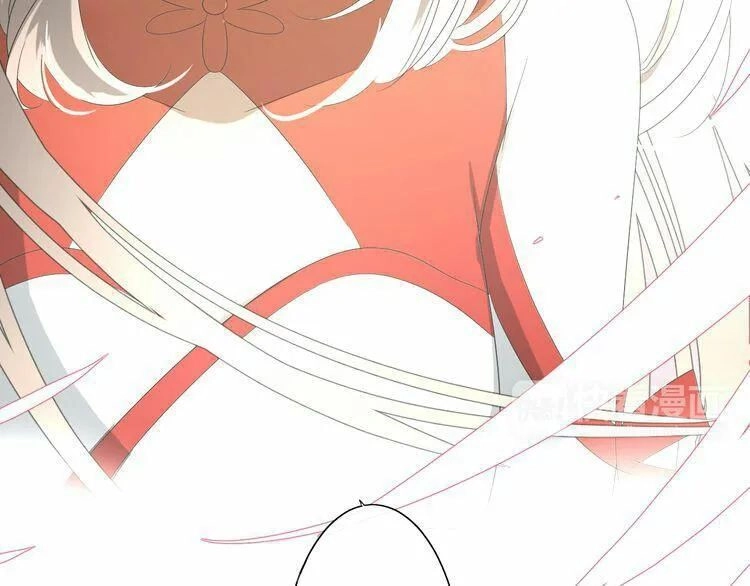 Vu Chúc Thiếu Nữ Chapter 14.1 - 28