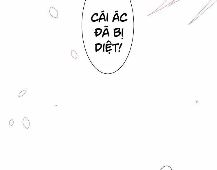 Vu Chúc Thiếu Nữ Chapter 14.1 - 29