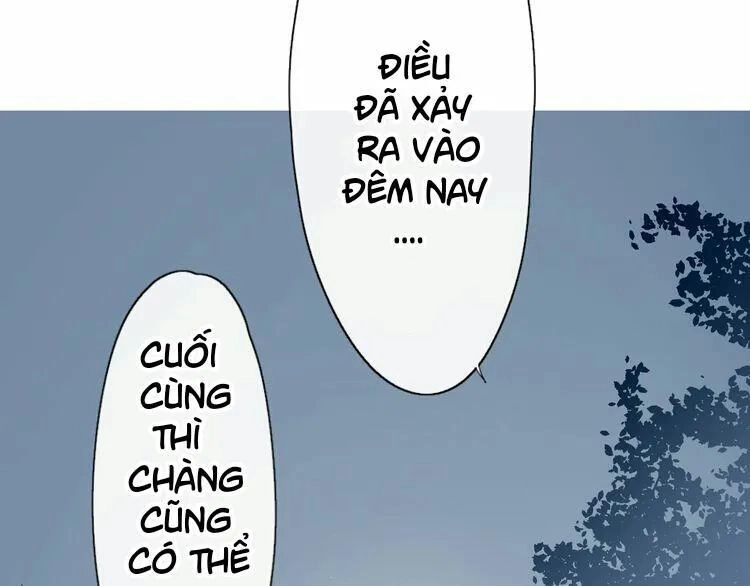 Vu Chúc Thiếu Nữ Chapter 14.2 - 4