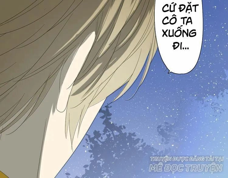 Vu Chúc Thiếu Nữ Chapter 14.2 - 11
