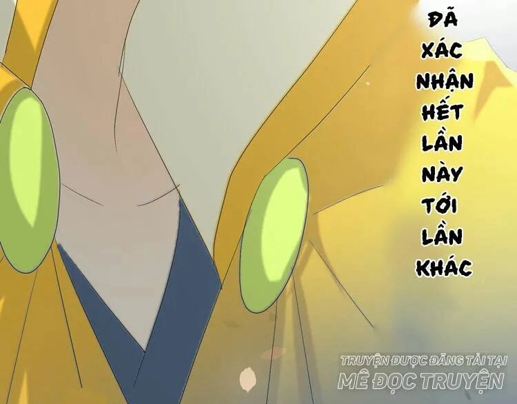 Vu Chúc Thiếu Nữ Chapter 14.2 - 16