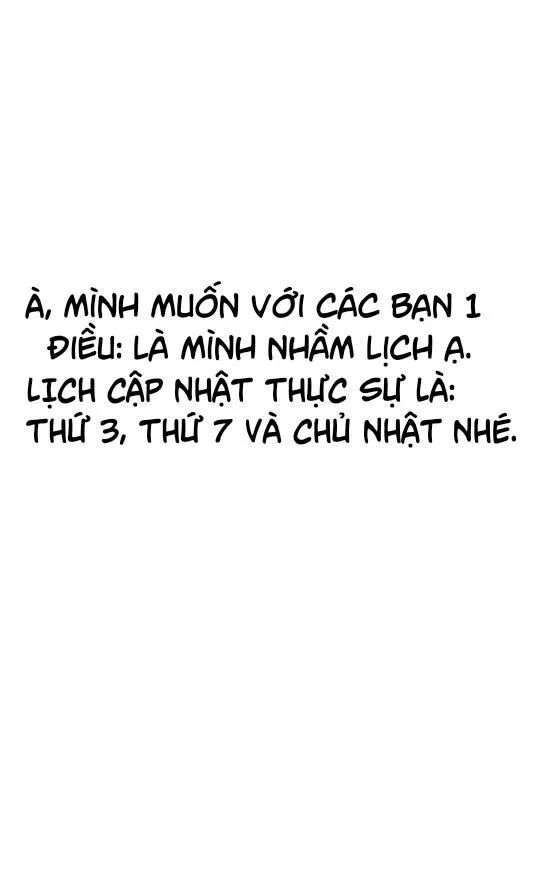 Vu Chúc Thiếu Nữ Chapter 14.2 - 29