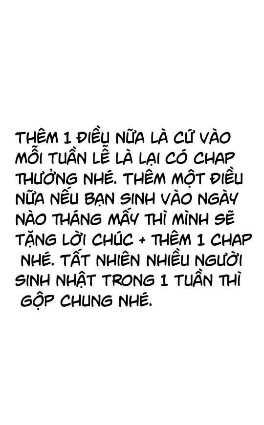 Vu Chúc Thiếu Nữ Chapter 14.2 - 30