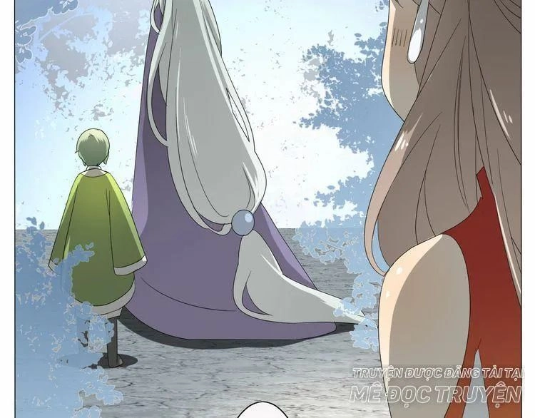 Vu Chúc Thiếu Nữ Chapter 16.1 - 6