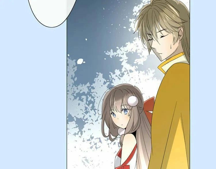 Vu Chúc Thiếu Nữ Chapter 16.2 - 5