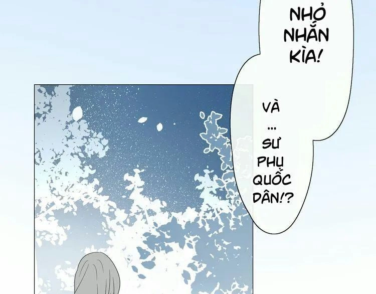 Vu Chúc Thiếu Nữ Chapter 16.2 - 7