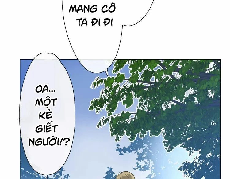 Vu Chúc Thiếu Nữ Chapter 16.2 - 12