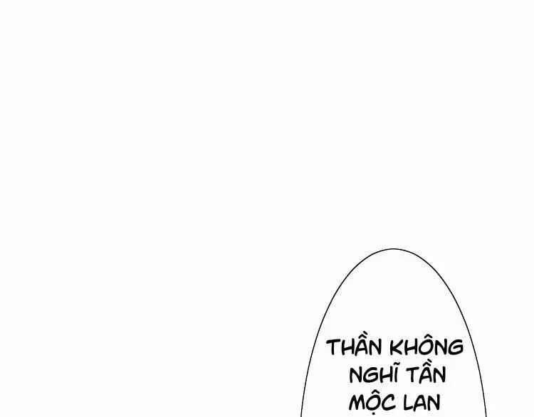 Vu Chúc Thiếu Nữ Chapter 16.2 - 33