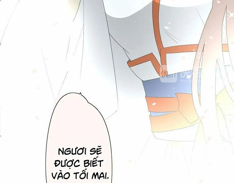 Vu Chúc Thiếu Nữ Chapter 16.2 - 42