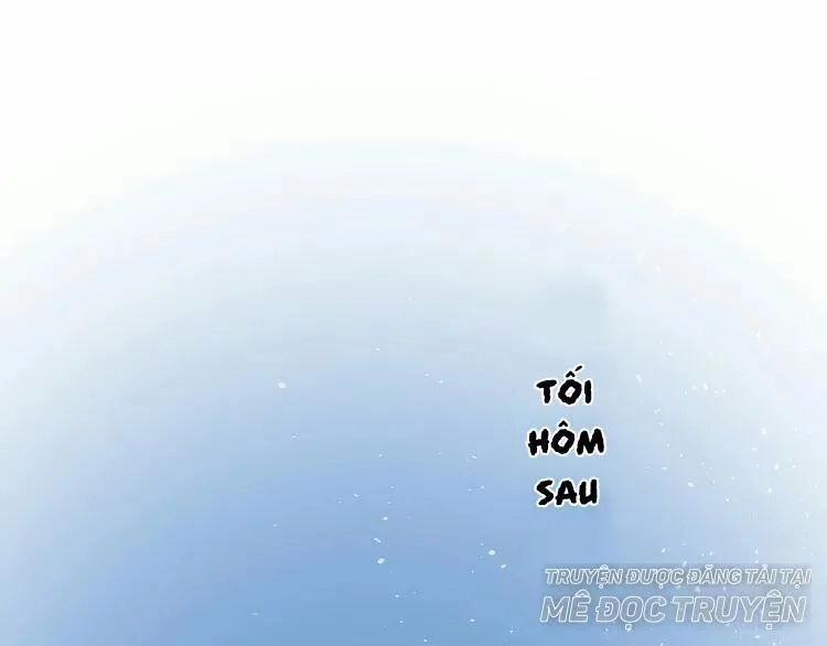 Vu Chúc Thiếu Nữ Chapter 16.3 - 1