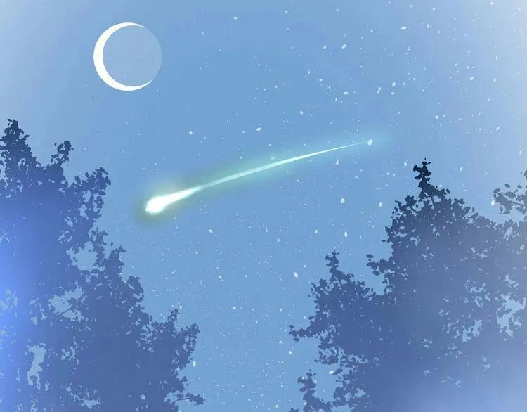 Vu Chúc Thiếu Nữ Chapter 16.3 - 2