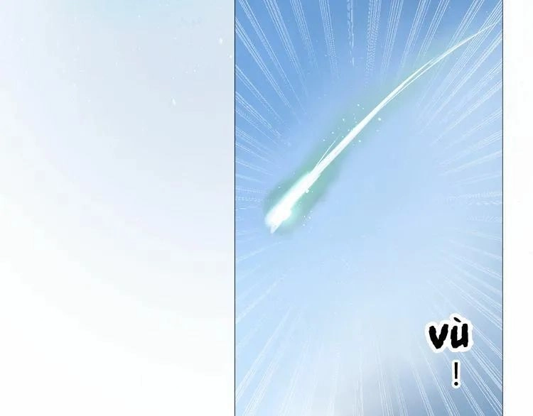 Vu Chúc Thiếu Nữ Chapter 16.3 - 4