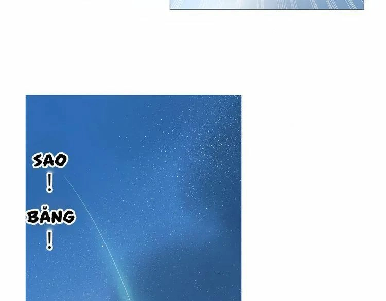 Vu Chúc Thiếu Nữ Chapter 16.3 - 5