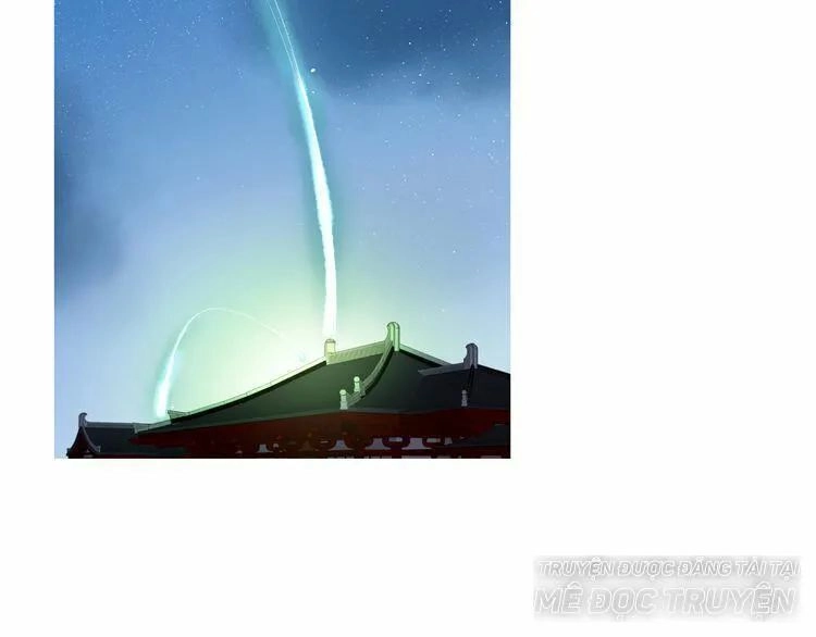 Vu Chúc Thiếu Nữ Chapter 16.3 - 6