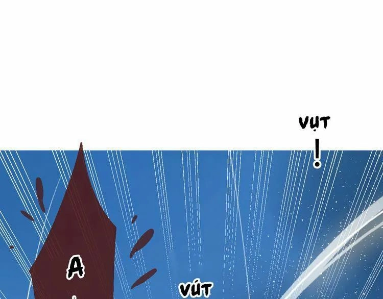 Vu Chúc Thiếu Nữ Chapter 16.3 - 7