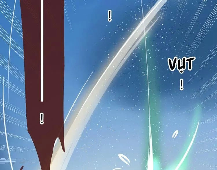 Vu Chúc Thiếu Nữ Chapter 16.3 - 8