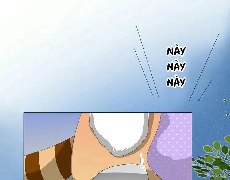 Vu Chúc Thiếu Nữ Chapter 16.3 - 10