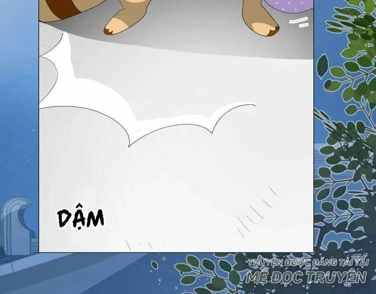 Vu Chúc Thiếu Nữ Chapter 16.3 - 11