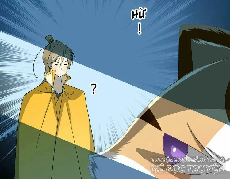 Vu Chúc Thiếu Nữ Chapter 16.3 - 16