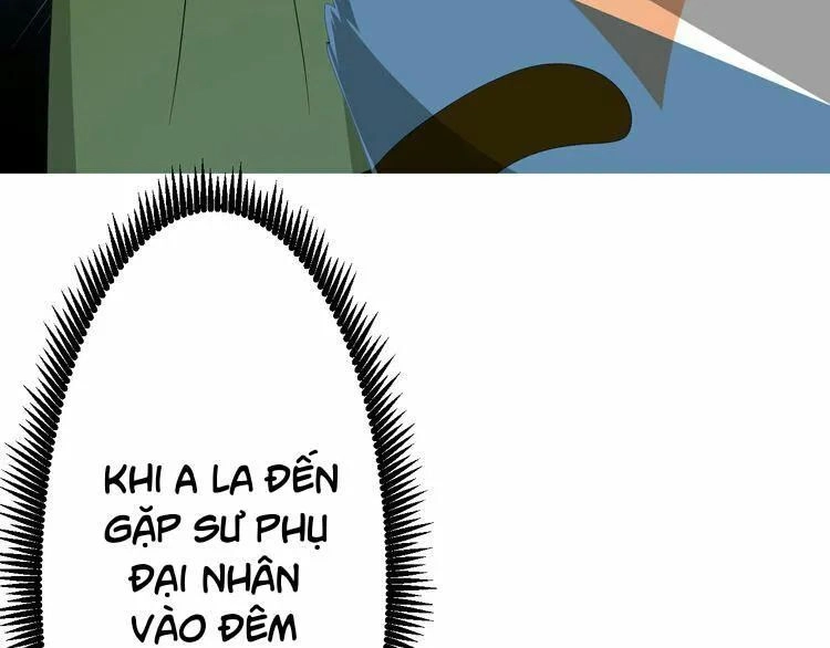 Vu Chúc Thiếu Nữ Chapter 16.3 - 17