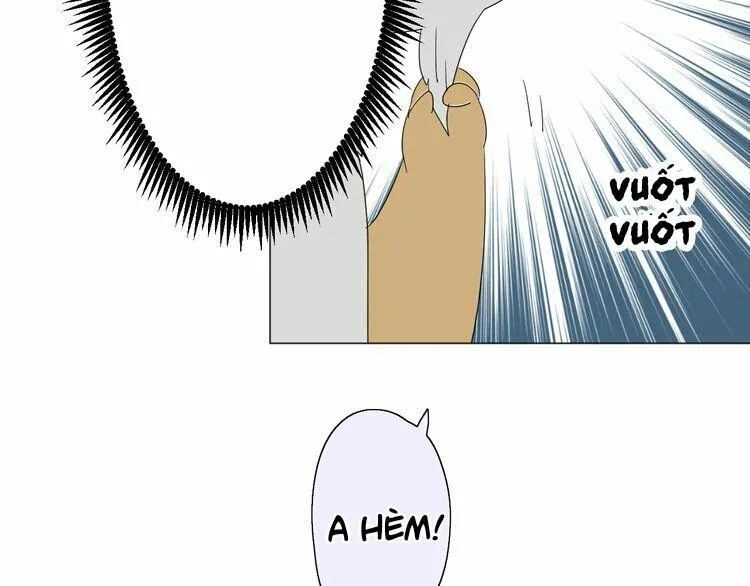 Vu Chúc Thiếu Nữ Chapter 16.3 - 20