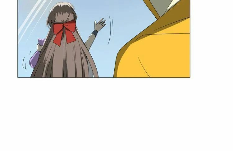 Vu Chúc Thiếu Nữ Chapter 16.3 - 23