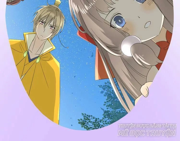 Vu Chúc Thiếu Nữ Chapter 16.3 - 26