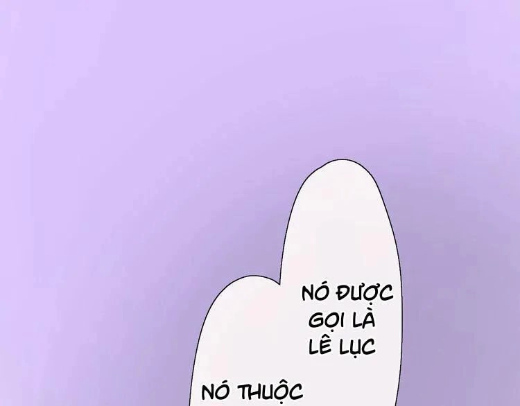 Vu Chúc Thiếu Nữ Chapter 16.3 - 27